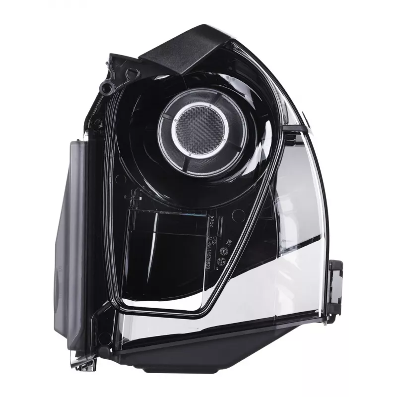 Aspirador vertical Miele Boost CX1 Parquet PowerLine SNCF0