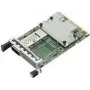 Placa de interface Broadcom BCM957504-N1100G PCIe QSFP56