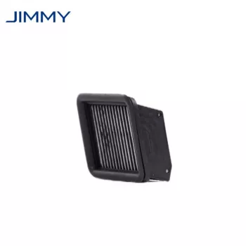 Kit de filtros Jimmy HW9 Pro Max