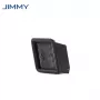 Kit de filtros Jimmy HW9 Pro Max