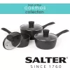 Salter BW11044EU7 Cosmos panela 20 cm
