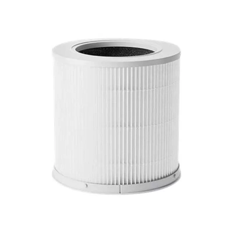 Filtro para Smart Air Purifier 4 Compact
