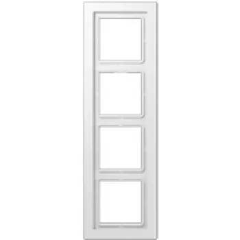 Jung LSD 984 WW Branco (LSD984WW)