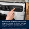 Máquina de lavar roupa Electrolux EW7F5482CP 8 kg