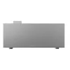 Bateria para Anker Solix Solarbank 2 Pro/ Plus 1600Wh