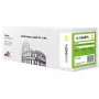Thomas Blechschmitt toner para Brother TB243 Y TB-TN243YN YE 100%...