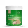POKUSA RawDietLine Levedura de cerveja – Suplemento para cães e gatos – 250 g