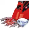 Einhell GE-CG 18 Li - Solo 100mm vermelho tesoura de relva sem fio (3410370)