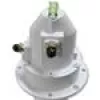 Antena de rede Ubiquiti RD-5G30 antena setorial 30 dBi