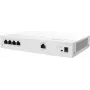 Router multiserviços Huawei S380-L4P1T, 1x WAN, 4x POE LAN