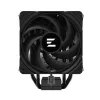 Dissipador de CPU ZALMAN CNPS9X PERFORMA PLUS preto