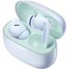 Xiaomi Redmi Buds 5 Pro BHR7799GL auriculares intra-auriculares True Wireless, ANC, com microfone, Aurora Purple