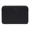 Capa DICOTA Perfect Skin 10-11.6