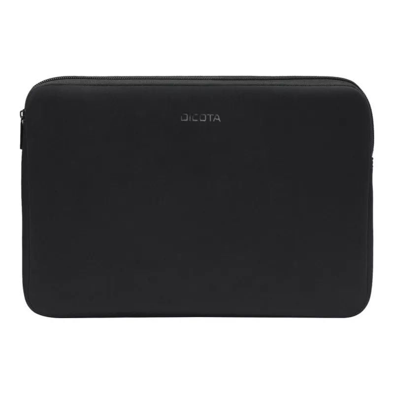 Capa DICOTA Perfect Skin 10-11.6