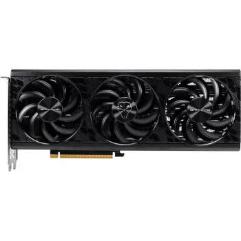 Placa gráfica Gainward GeForce RTX 5070 12 GB GDDR7