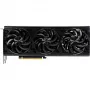 Placa gráfica Gainward GeForce RTX 5070 12 GB GDDR7