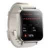 Smartwatch JoyRoom Fit-Life JR-FT3S branco