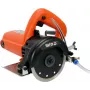 Cortador de pedra e azulejo húmido/seco Yato YT-82159 125 mm, 1400 W