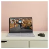 Portátil HP 17-cn3659ng A2TZ2EA#ABD 43,9 cm (17,3) 1920x1080 - Intel Core i5 1334U - 512GB SSD - sem GPU - HDMI/USB-C - sem sistema operativo - prateado (A2TZ2EA#ABD)