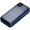 Powerbank portátil 3MK PowerHouse 20.000 mAh