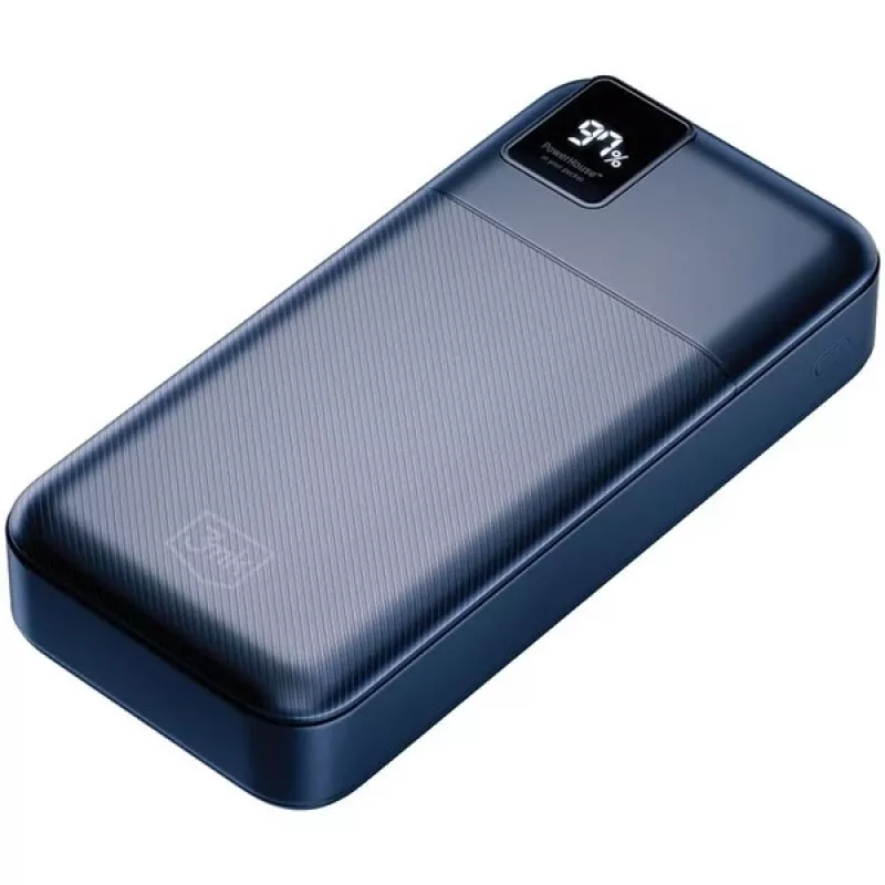 Powerbank portátil 3MK PowerHouse 20.000 mAh