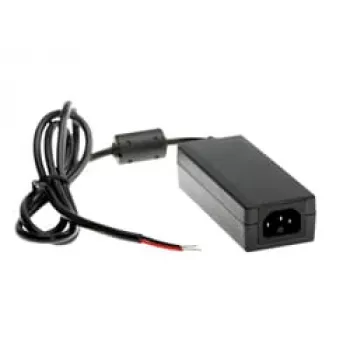 AXIS T8006 PS12 - fonte de alimentação - Europa - para AXIS Q1910, Q1910-E, Q1921, Q1921-E, Q1922, Q1922-E, Q7424-R (5030-062)