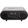Placa de som Creative Labs SoundBlaster AE-9 — reprodução e gravação de 32 bits / 384 kHz