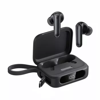 Anker Innovations soundcore P41i - Preto MFi (A3937G12)