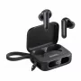 Anker Innovations soundcore P41i - Preto MFi (A3937G12)
