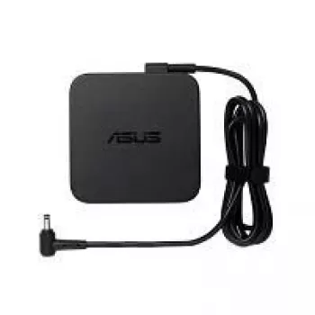 ASUS 04G2660031T3 fonte de alimentação/carregador interior 65 W preto