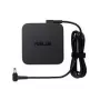 ASUS 04G2660031T3 fonte de alimentação/carregador interior 65 W preto
