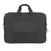 Mala top loader Rivacase 8432 mala para portátil 39,6 cm (15,6 polegadas) preta