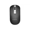 Rato Gembird MUSW-4B-06-BS RF sem fios