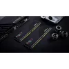 Módulo de memória G.Skill Flare X5 F5-6000J3244G64GX2-FX5 128 GB 2 x 64 GB DDR5 6000 MT/s