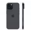 Smartphone recondicionado RENEWED iPhone 15 — 128 GB, 6,1 polegadas Super Retina XDR, A16, 5G, preto, IP68