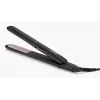 Alisador de cabelo BaByliss Smooth Ceramic 230 ST241E, preto