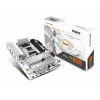 Placa principal Sapphire PURE B850A WIFI7, AMD B850, Socket AM5, ATX, DDR5
