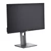 Monitor DELL LED 23 P2319H (GRADE A) usado