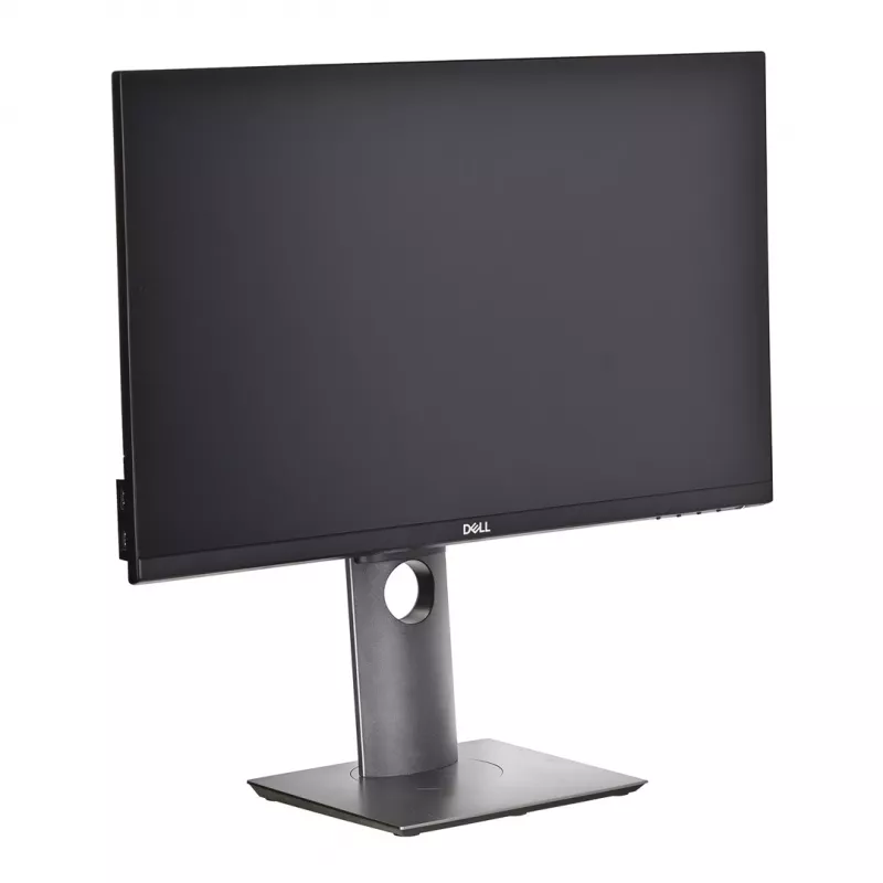 Monitor DELL LED 23 P2319H (GRADE A) usado
