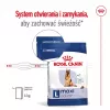 Royal Canin Maxi Adult 5+ ração seca para cães, 15 kg