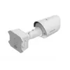 Avigilon Alta câmara bullet IR exterior H6SL 5MP com objetiva 3,4–10,5 mm – Alta 30 Day