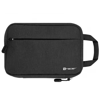 Organizador de viagem Tracer 47243 TO2