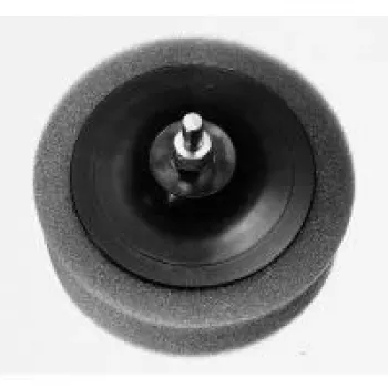 Bosch 2609256291, PSR 10.8 LI-2 EasyDrill 12-2 UniversalImpact 800 PSB 850-2 RE, preto, 1 unid., 12,5 cm