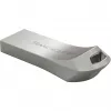 C222 32 GB, unidade flash USB prateada, USB-A 3.2 Gen 1