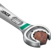 Conjunto Wera Joker 4 peças