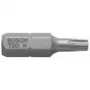 Bits de aparafusar Bosch 2608522014 extra hard aço de longa duração