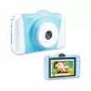 Câmara digital AGFA Realikids 2 CMOS 1