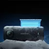 Bateria de câmara Insta360 CINSBBMA