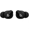 Beats Studio Buds – True Wireless Noise Cancelling Earphones – preto, A2512 A2513 A2514