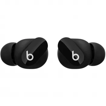 Beats Studio Buds – True Wireless Noise Cancelling Earphones – preto, A2512 A2513 A2514